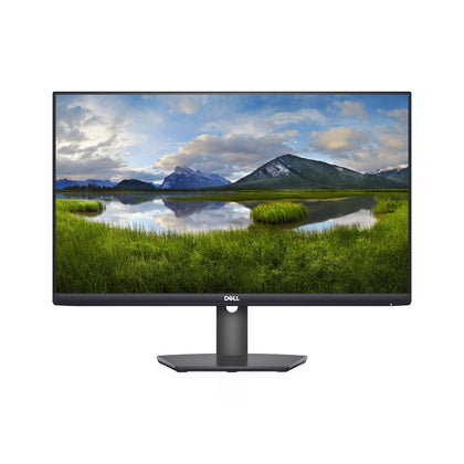 Dell S2421HSX Full HD 23.8