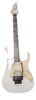 Ibanez Jem Jr JP-01 Electric Guitar