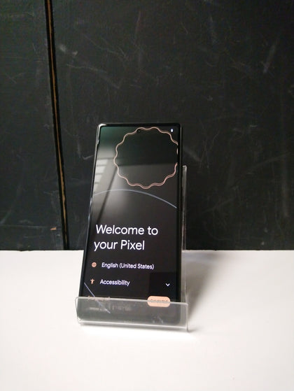 Google Pixel 6a 128GB