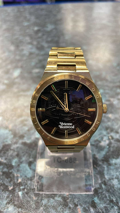 Vivienne westwood watch