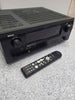 DENON AVR1909 - AV Home theatre Amplifier 7.1 channel black - Pre owned