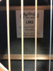 Martin & Co LXK2 Little Martin