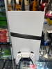 Playstation 5 Pro Console, 2TB, White