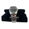 Tissot Men's Classic Dream 40mm Watch Boxed