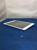 iPad Mini 2 16GB