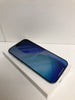 IPhone Air Sky Blue 256GB
