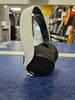 Playstation 5 Pulse 3D Wireless Headset - White w/CFI-ZWD1 Dongle