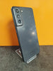 Samsung Galaxy S21 FE 128GB