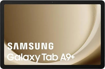 Samsung Galaxy Tab A9+