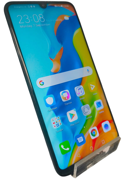 Huawei P30 Lite 128GB