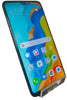 Huawei P30 Lite 128GB