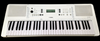 Yamaha EZ-300 Portable Keyboard
