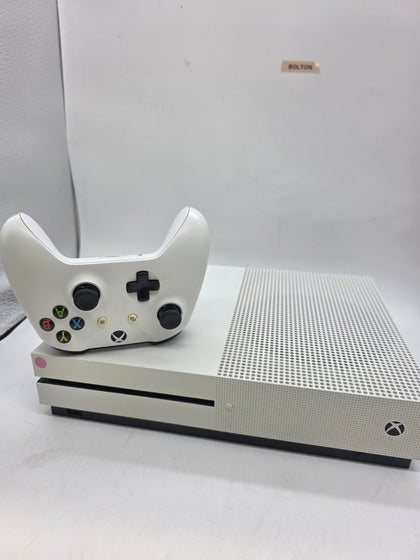 Microsoft Xbox One S 1Tb