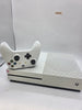 Microsoft Xbox One S 1Tb