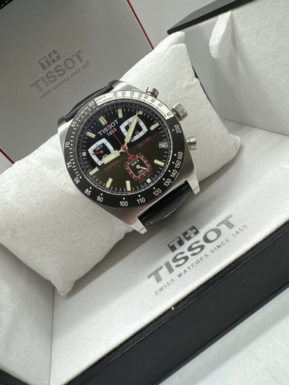 Tissot Prs 516 Gents Watch