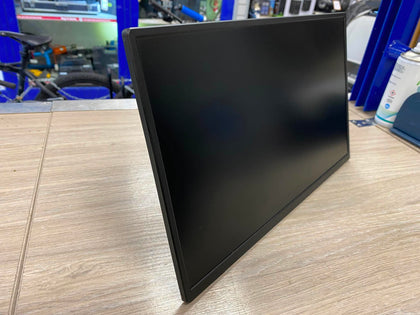 Portable Gaming Monitor