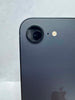 Apple iPhone 16e, 128GB, Black