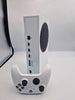 Microsoft Xbox Series S New Gen 4K Gaming Console - 1TB SSD - Robot White - Unboxed With White Pad