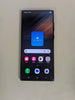 Samsung Galaxy S22 Ultra 5G 256GB Any Network