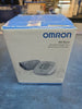 Omron Blood Pressure Monitor