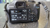 Canon Eos Rebel T5 - DSLR Digital Camera