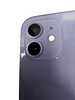 iPhone 12 128gb - Purple