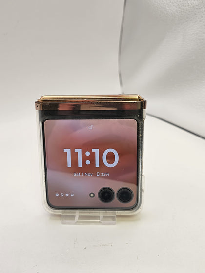 Motorola razr 40 ultra