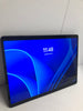 Microsoft Surface Pro 11 13-inch Snapdragon X Elite X1E-80-100 - SSD 1 TB - 16GB 24 Hour Warranty