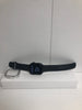 Apple Watch Series 10 - 46mm - GPS - Jet Black Aluminium Case - Black Sport Band - M/L