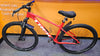 Trek Marlin 5 Mountain Bike in Red 19" Frame / 29" Wheels **Collection Only** Please Read Description