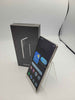 Samsung Galaxy S25 Ultra Mobile Phone - 1TB SSD - Open Unlocked - Black - Boxed