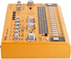 Behringer RD-6 Analog Drum Machine
