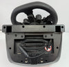 Logitech G923 Racing Wheel and Pedals Xbox & PC