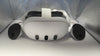 Meta Quest 3 Mixed Reality Headset