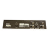 Behringer FBQ3102HD Ultragraph Pro Equalizer  *Collection Only*