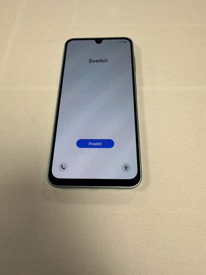 Samsung A16 128gb