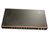 Focusrite Scarlett 18i20 3rd Generation **Unboxed**
