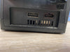 Nintendo Gamecube