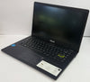 Asus VivoBook E410KA 14 Inch Intel Celeron N4500 4GB RAM 128GB Laptop