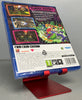 Teenage Mutant Ninja Turtles: Mutants Unleashed - Deluxe Edition - PS5