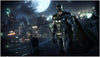 Batman Arkham Knight PS4