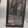 Miles Morales 1/6 Scale Figure Spider-Man Into the Spider-Verse (MMS567) - Boxed and All Parts Available
