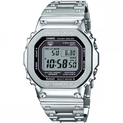Casio G-Shock GMW-B5000