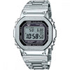 Casio G-Shock GMW-B5000