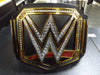 WWE World Heavyweight Championship Replica Wrestling Belt 2016