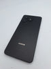 Honor X5c Plus 64GB black smartphone unlocked unboxed