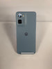 Motorola Moto E15 64GB Misty Blue