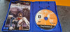 Shadow Hearts - Sony Ps2 Playstation 2
