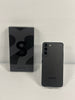 Samsung Galaxy S22+ 128gb