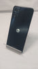 Motorola Moto E22 smartphone 64GB blue Unlocked unboxed